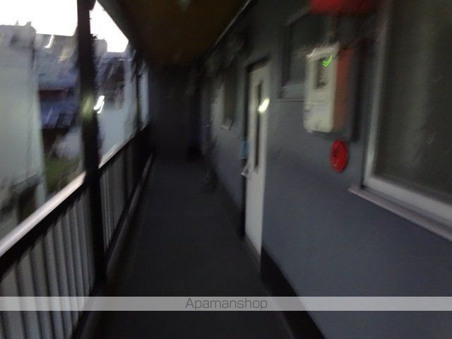 富士屋マンションのその他写真