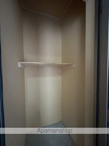 サンライフ東光のその他写真