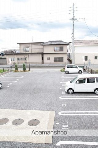 ルミエールのその他写真