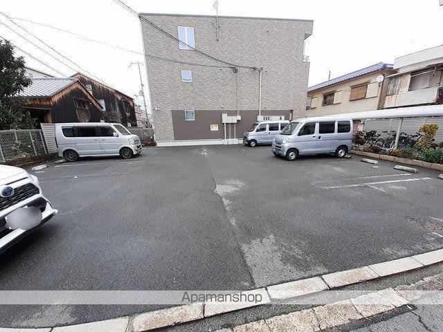 ピュア ウエストのその他写真
