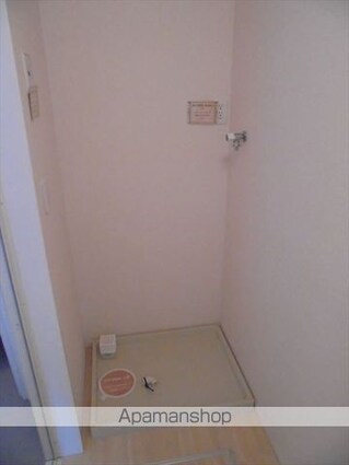 和歌山県和歌山市太田[2LDK/55.47m2]の内装5