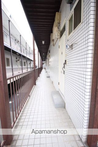 HOKUEI21のその他写真