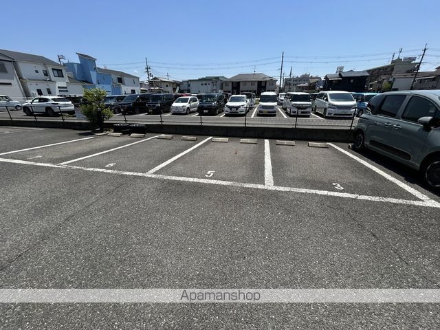 クーミーハウス岸和田のその他写真