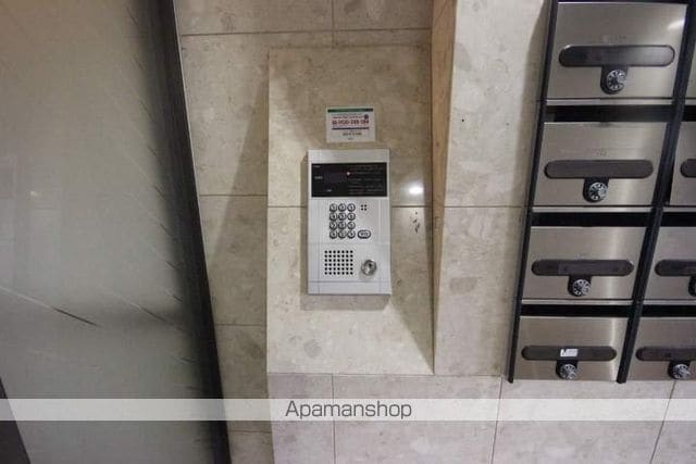 リバーサイド榎町のその他写真
