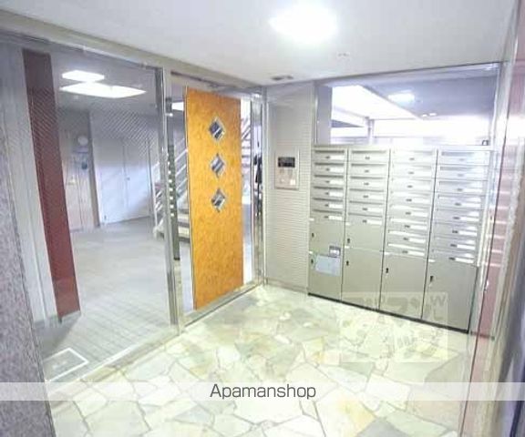 MARVELOUS納屋町のその他写真