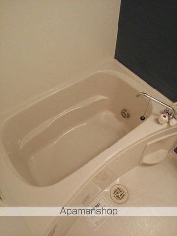 メゾン ド レステ Iの内装写真