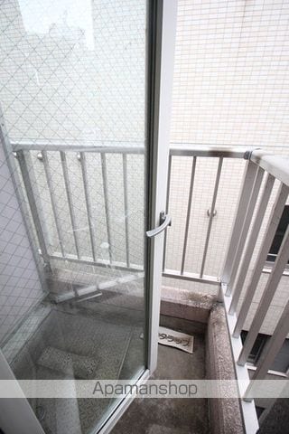 ヴァンヴェール南4条の内装写真