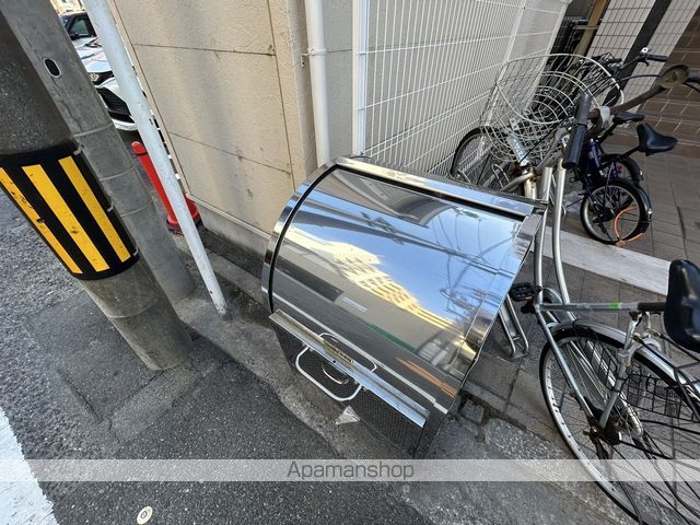 広瀬ビルのその他写真