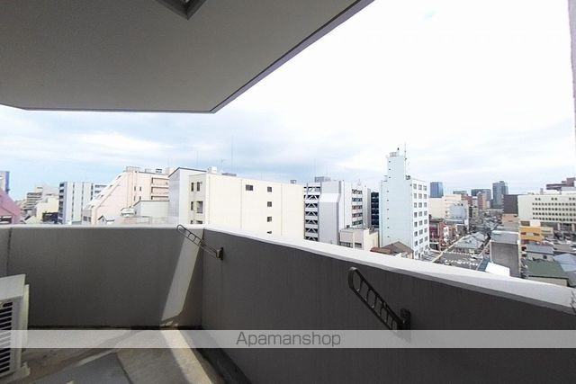 ホポロ古町のその他写真