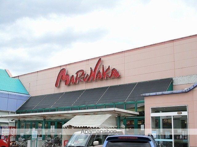 イリーデの周辺写真