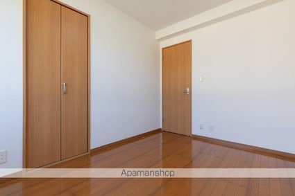 香川県高松市前田東町[1LDK/48.03m2]の内装1