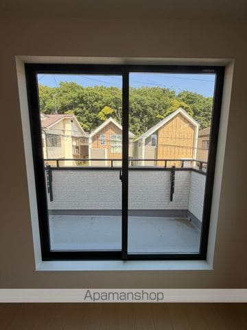Sumai-to松戸市栗山01の内装写真