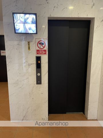 イースタンヒルズ藤が丘駅前のその他写真