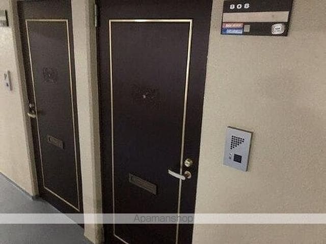 ライオンズマンション新大阪第3の内装写真