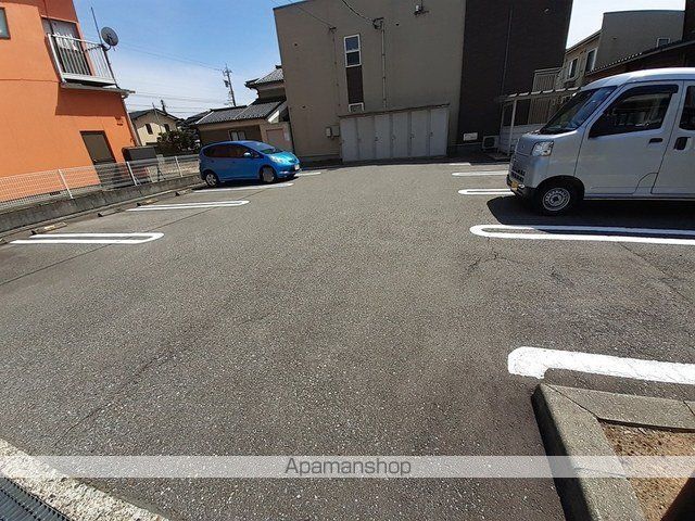 エアリー ハウスのその他写真