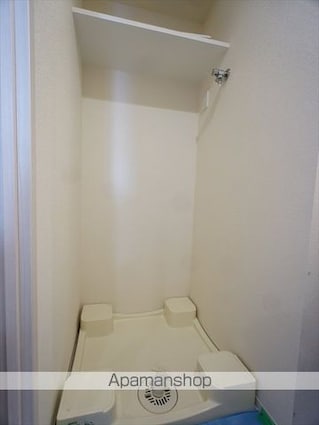 プレサンス今池駅前フェルディノ[1LDK/34.83m2]の内装6