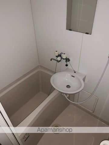 レオパレスステラの内装写真