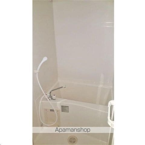 SUM広瀬通の内装写真