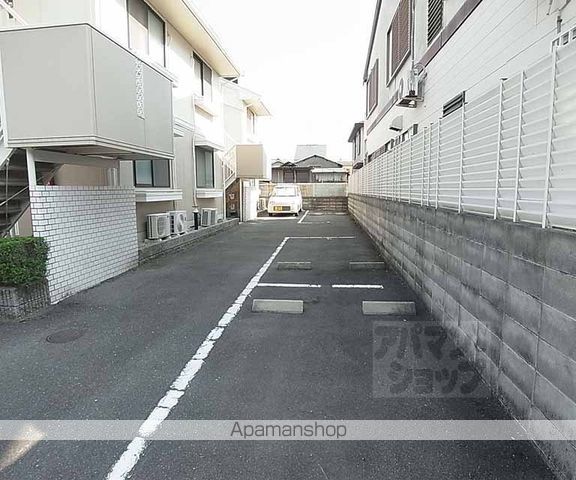 セジュール北山のその他写真