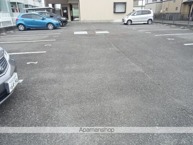 LIMPIA垂木のその他写真