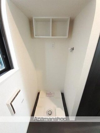 香川県高松市福岡町３丁目[1R/27.9m2]のその他部屋・スペース