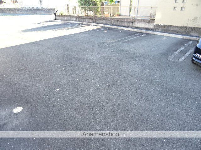 グレイスコートIIBのその他写真