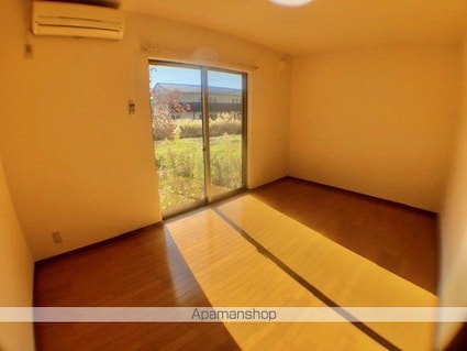 ヴィクトリーⅢ[1K/24.75m2]のその他部屋・スペース