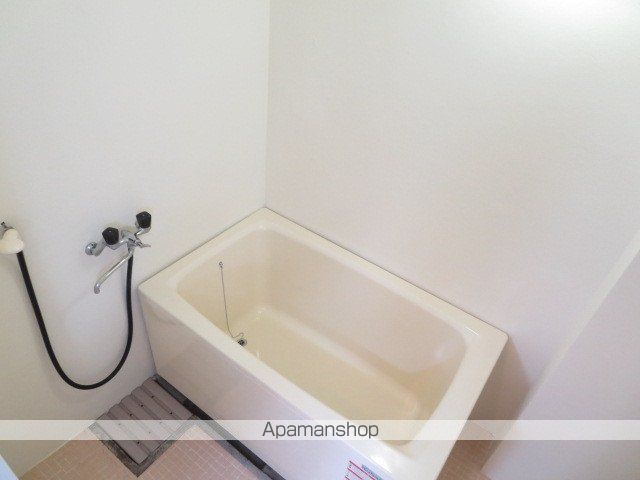 ウィングラッシア伊豆長岡の内装写真