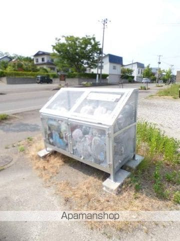 シャインハイツのその他写真