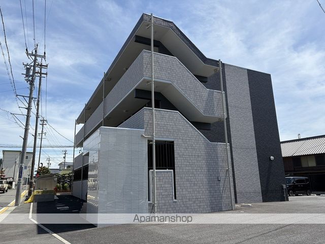 AQLA