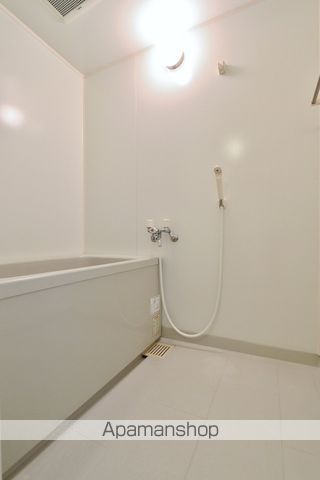 グランドハイツ矢三の内装写真