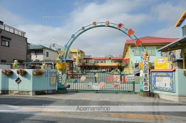 グレイスコート花園 202 ｜ 千葉県千葉市花見川区花園町1556-4（賃貸アパート1K・2階・19.09㎡） その17