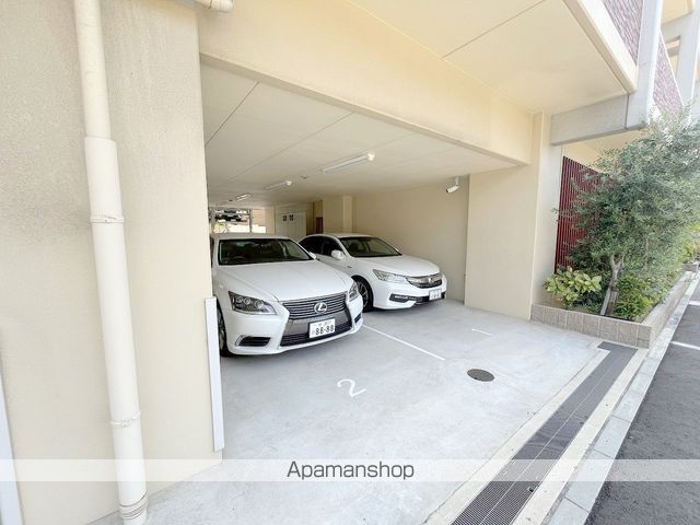 AZUREのその他写真