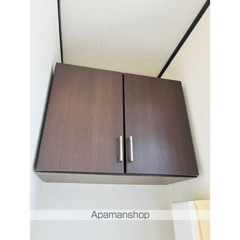 河合様戸建賃貸住宅の内装写真