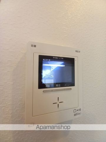 グリーンハイツ名東の内装写真