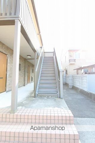 ベルタ松縄のその他写真