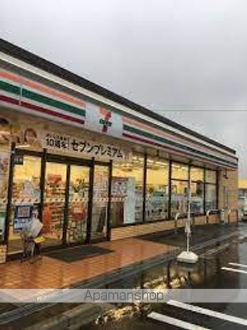 アパートメントハウス船入公園の周辺写真