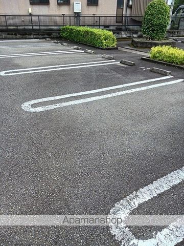 レモングラス Bのその他写真