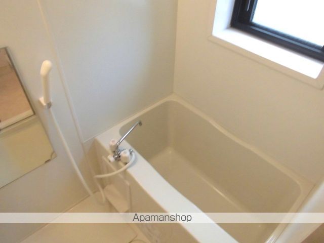 ドライバウムESAKAの内装写真