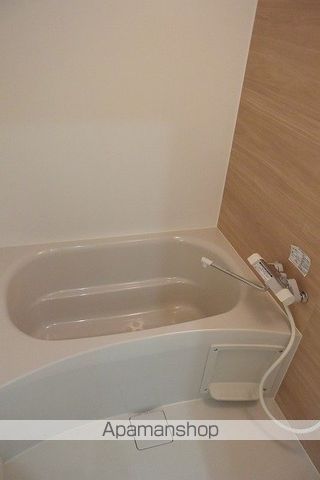 VANCOUVER1118大曽根の内装写真