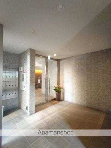 ディアコート新発田のその他写真