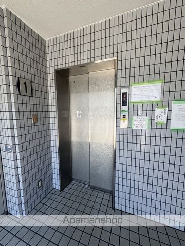 シェソワホリオのその他写真