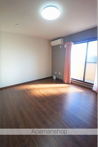 SAKYO5 古庄の内装写真