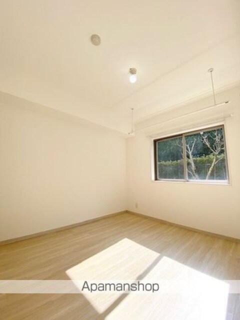 レジディア世田谷若林[1DK/30.3m2]の内装7