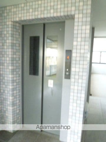 クラール・エクメーネ堀のその他写真