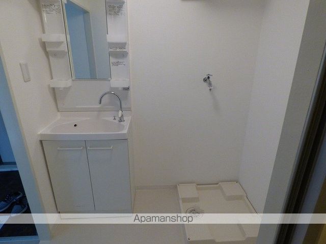 シティハイツ深江の内装写真