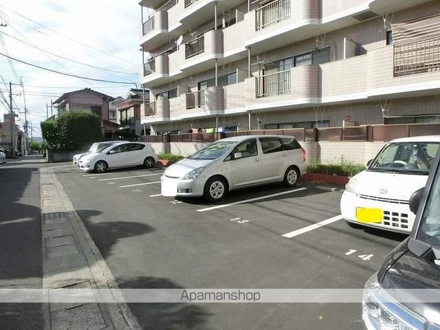 マルメゾンAのその他写真