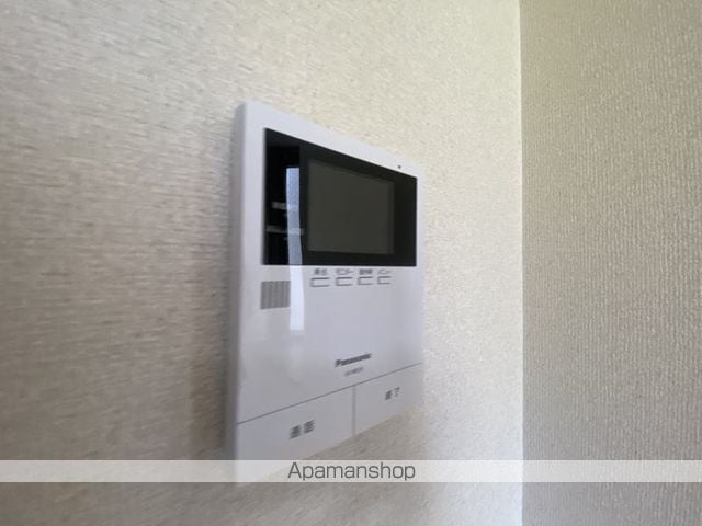 Grand Excel 天美の内装写真
