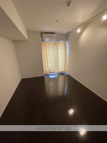 シエルブルー栄の内装写真