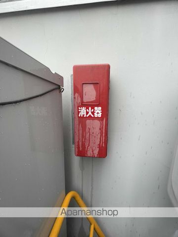 サジタリアマンションのその他写真
